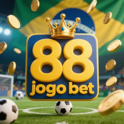 88 jogo bet