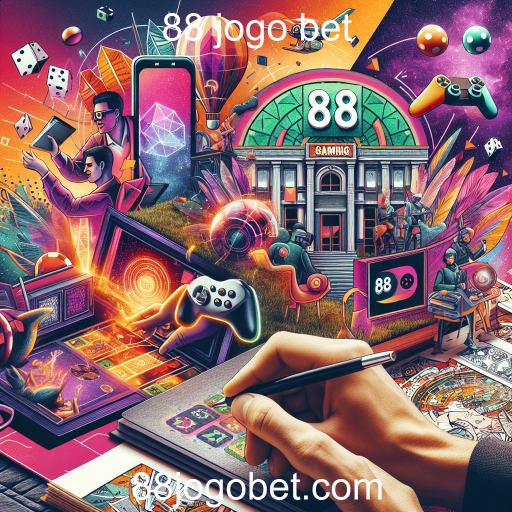 As Novas Tendências no Mundo dos Jogos em 2023